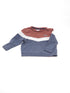 Kidz nation - Sweater (110)